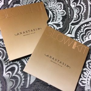 ABH Glowkit I’m Sun Dipped